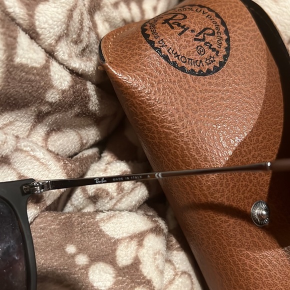 Ray-Bands Erika - Picture 8 of 8